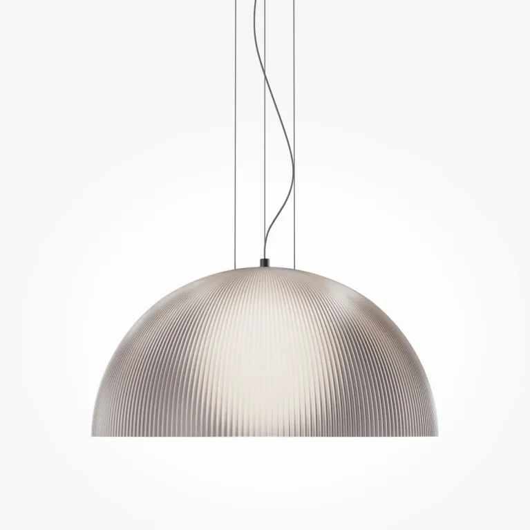 Подвесной светильник Maytoni Batten MOD472PL-L33B3K в Нижнем Новгороде