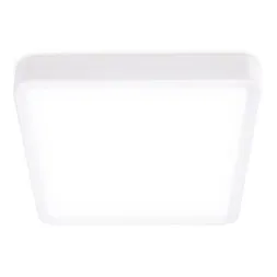 Встраиваемый светодиодный светильник Ambrella light Led Downlight DLR370