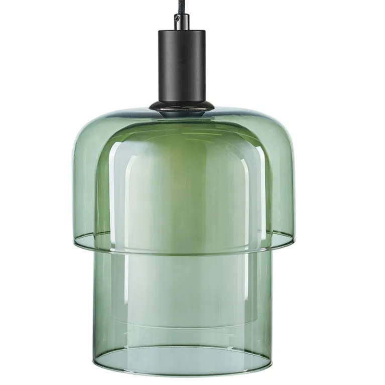 Подвесной светильник 33 Идеи PND147.01.01.003.BL-M26GC в Нижнем Новгороде