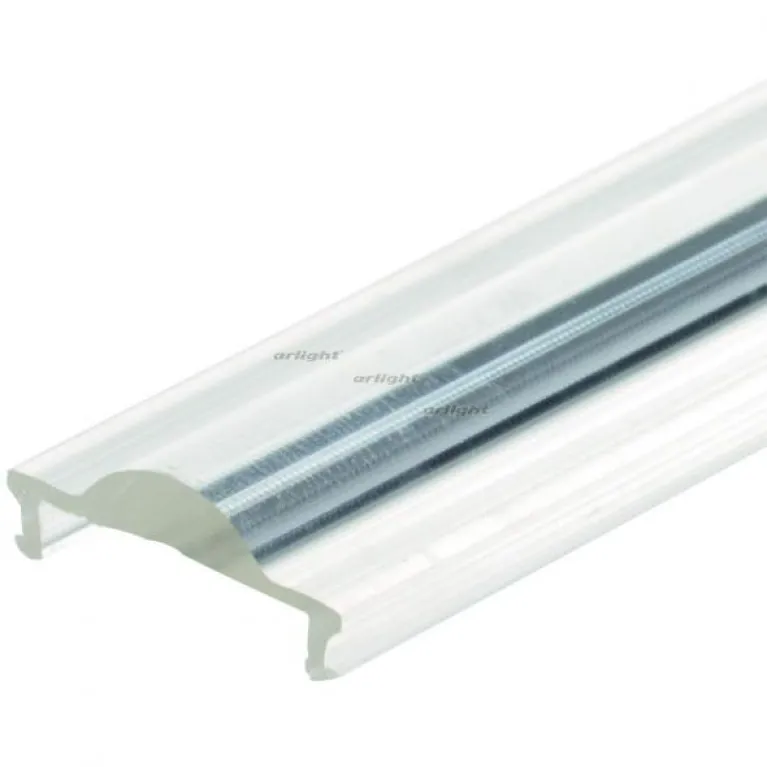 Экран Arlight ARH-WIDE-B-H20-2000 Lens Clear-PM 016638 в Нижнем Новгороде
