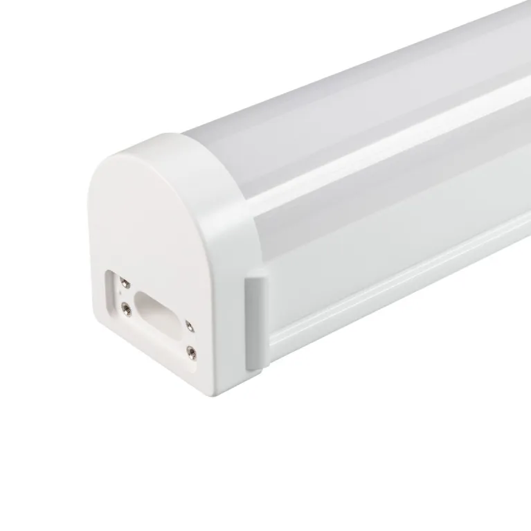 Линейный подвесной светильник Arlight ALT-LARGO-1500-40W Warm3000 047718 в Нижнем Новгороде