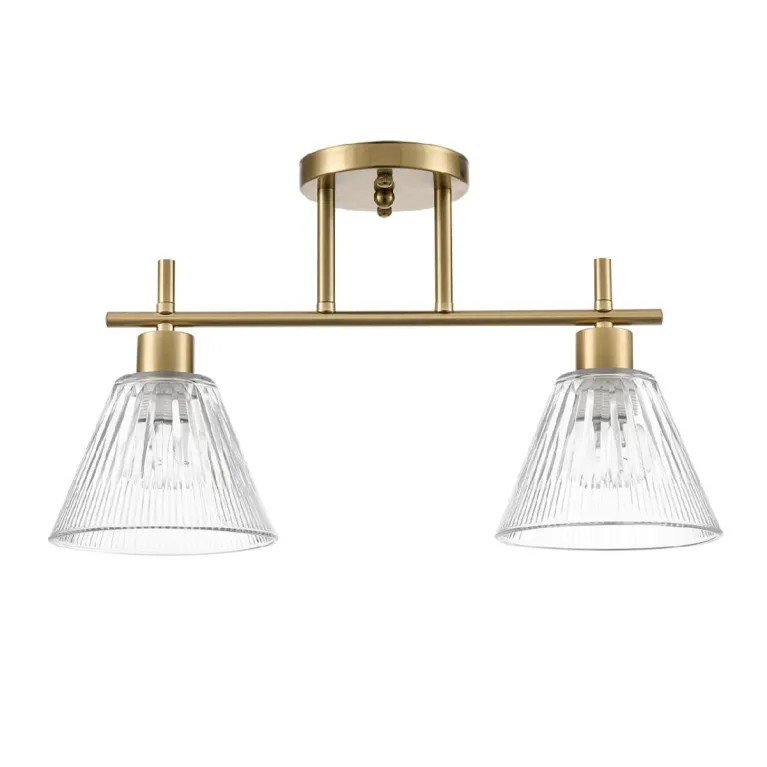 Потолочный светильник Lumion Vivian 8188/2C в Нижнем Новгороде