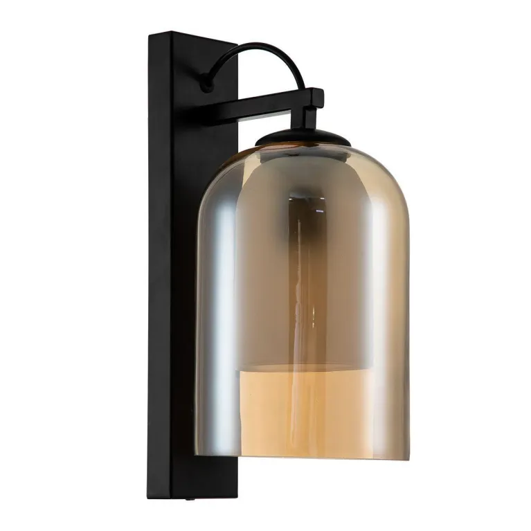 Бра Indigo Coffee 11013/1W Amber V000313 в Нижнем Новгороде