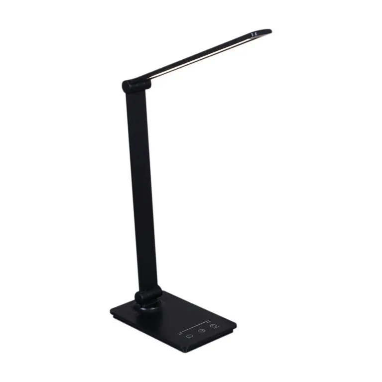Настольная лампа Reluce 02088-0.7-01T BK (USB) в Нижнем Новгороде