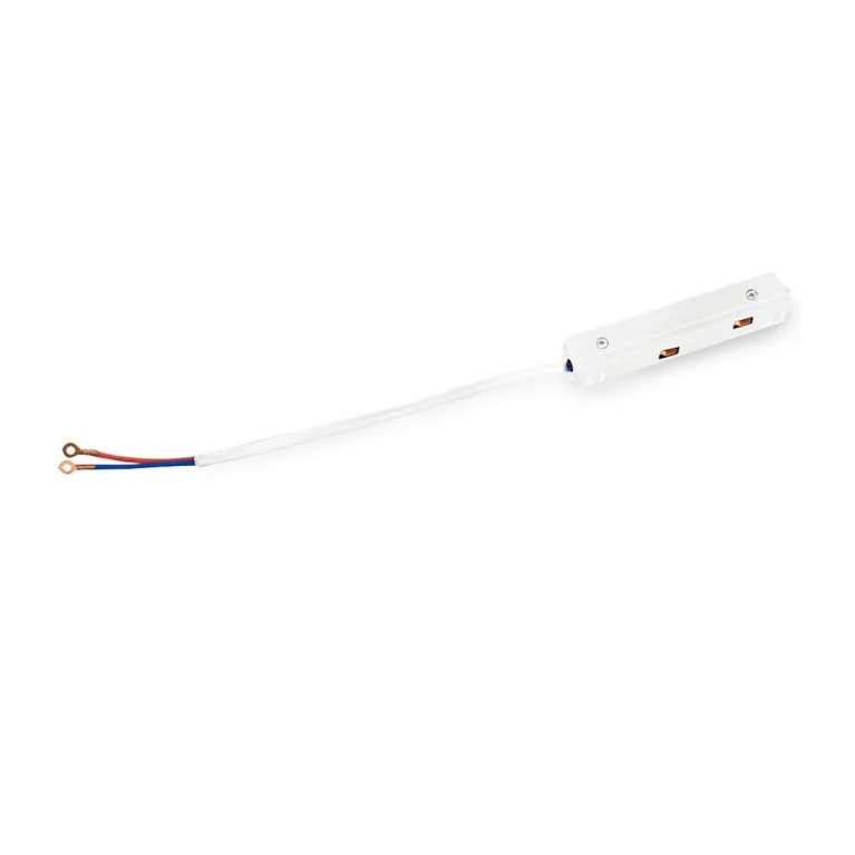 Ввод питания Ambrella light Track System Magnetic GL3628 в Нижнем Новгороде