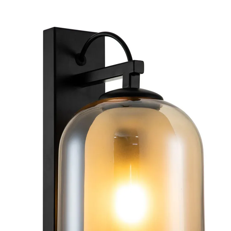 Бра Indigo Coffee 11013/1W Amber V000313 в Нижнем Новгороде