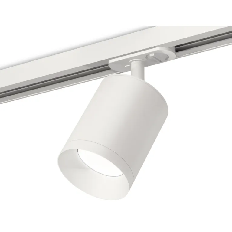 Комплект трекового светильника Ambrella Light Track System XT7421001 (A2536, C7421, N7030) в Нижнем Новгороде