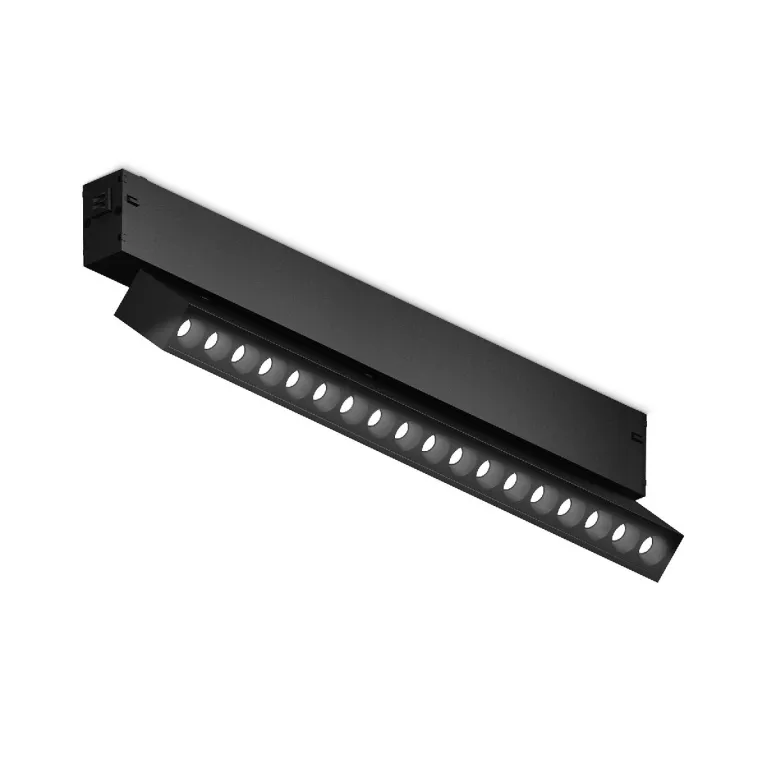 Трековый магнитный светильник Ambrella Light Magnetic 220V GL1352 в Нижнем Новгороде