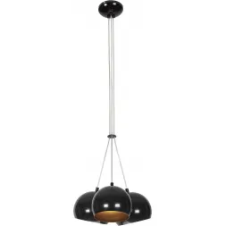 Подвесная люстра Nowodvorski Ball 6587
