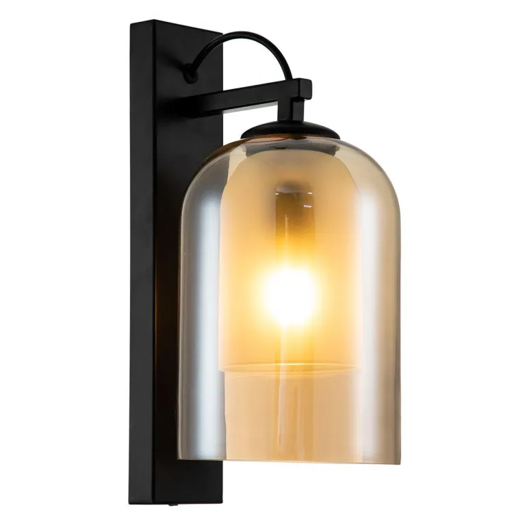 Бра Indigo Coffee 11013/1W Amber V000313 в Нижнем Новгороде