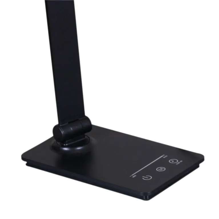 Настольная лампа Reluce 02088-0.7-01T BK (USB) в Нижнем Новгороде