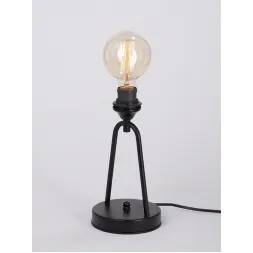 Настольная лампа Vitaluce V4370-1/1L