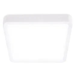 Встраиваемый светодиодный светильник Ambrella light Led Downlight DLR374