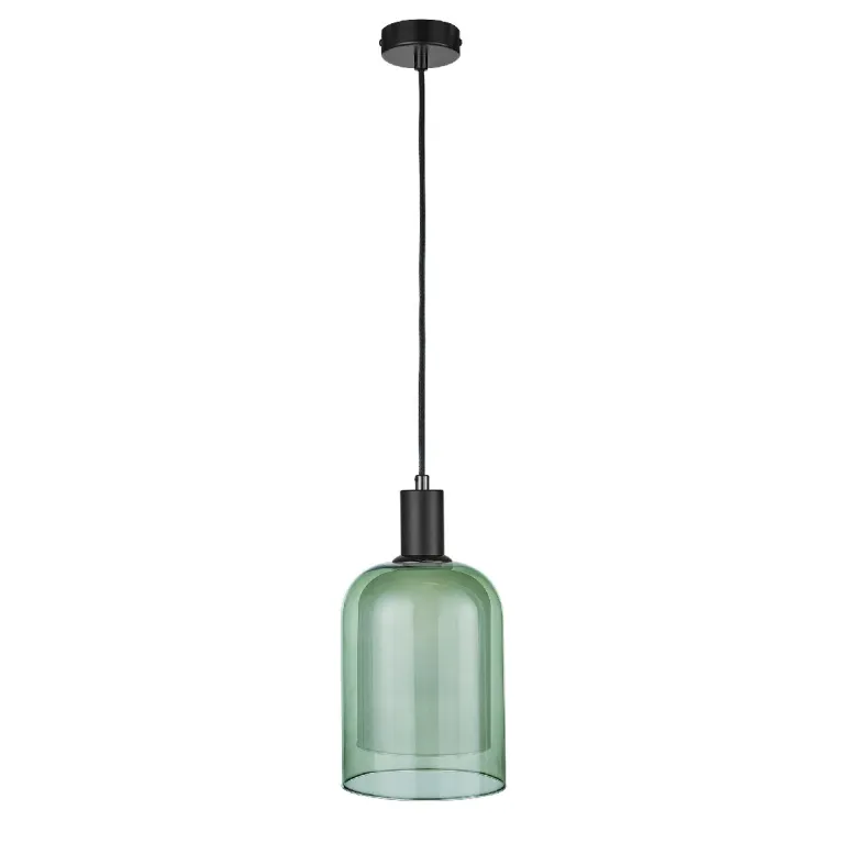 Подвесной светильник 33 Идеи PND147.01.01.003.BL-M01GC в Нижнем Новгороде