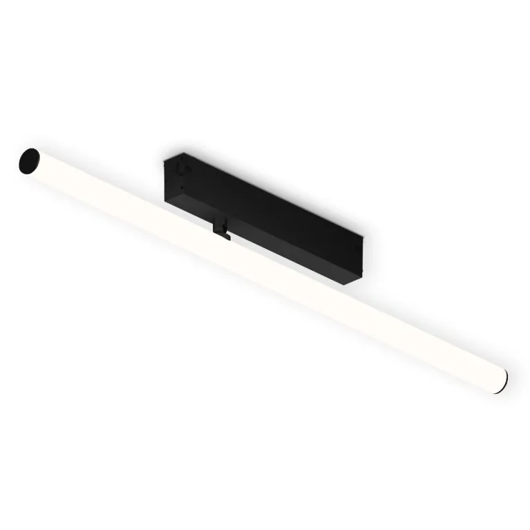 Трековый магнитный светильник Ambrella Light Magnetic 220V GL1361 в Нижнем Новгороде