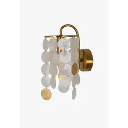 Бра De Markt City Эмилия 607025301