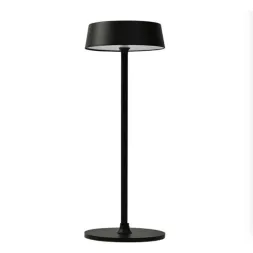 Настольная лампа Omnilux OML-40504-01