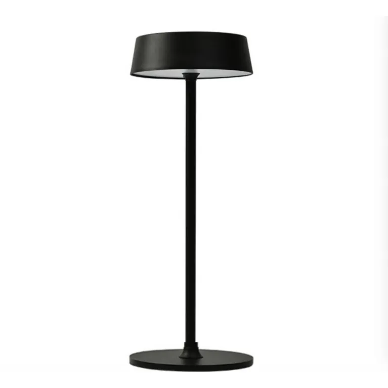 Настольная лампа Omnilux OML-40504-01 в Нижнем Новгороде