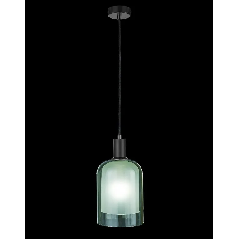 Подвесной светильник 33 Идеи PND147.01.01.003.BL-M01GC в Нижнем Новгороде