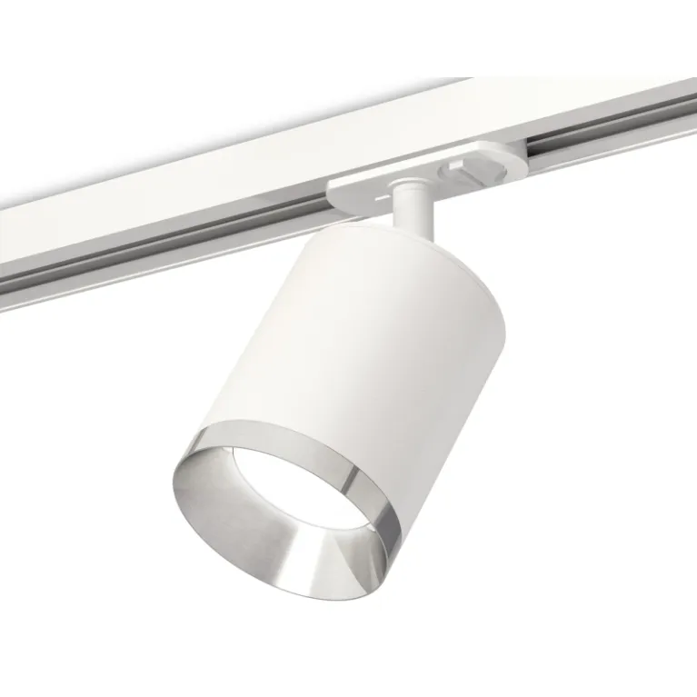 Комплект трекового светильника Ambrella Light Track System XT7421003 (A2536, C7421, N7032) в Нижнем Новгороде