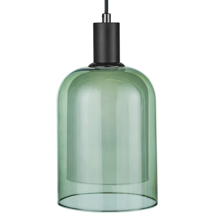 Подвесной светильник 33 Идеи PND147.01.01.003.BL-M01GC в Нижнем Новгороде