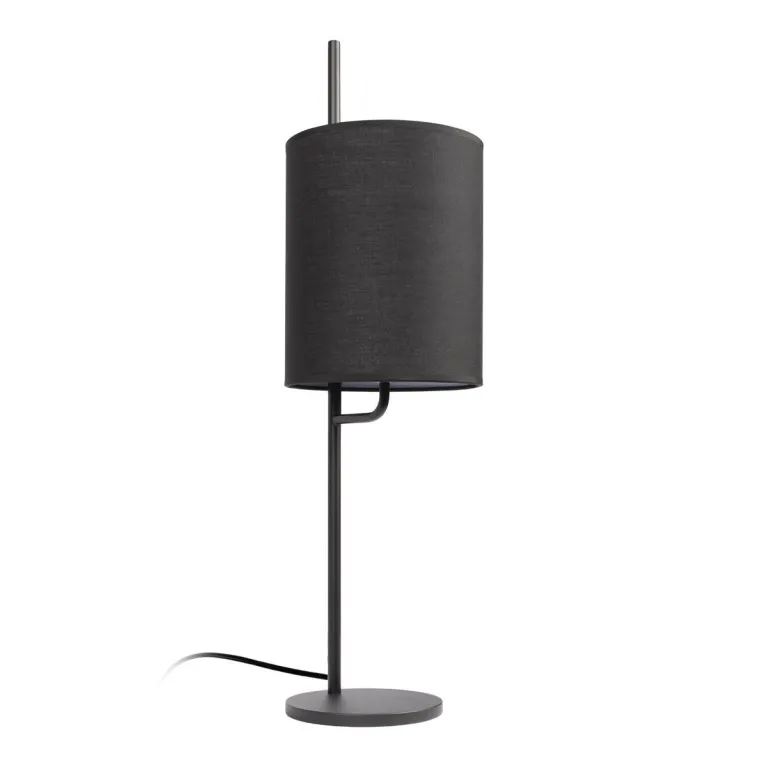 Настольная лампа Loft IT Ritz 10253T Black в Нижнем Новгороде