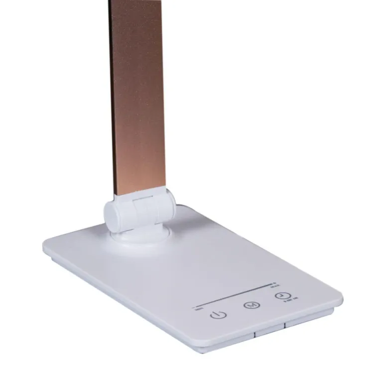 Настольная лампа Reluce 02088-0.7-01T GD (USB) в Нижнем Новгороде