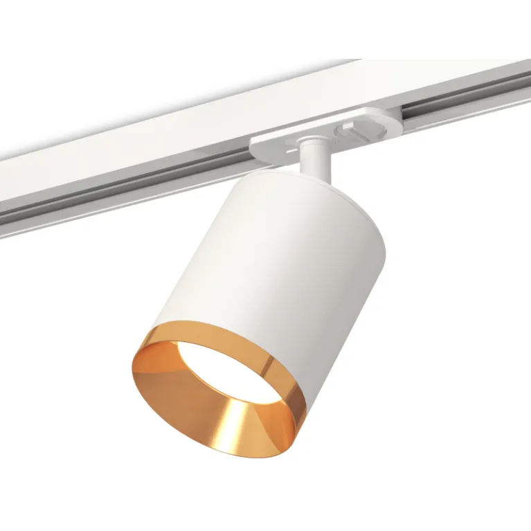 Комплект трекового светильника Ambrella Light Track System XT7421004 (A2536, C7421, N7034) в Нижнем Новгороде