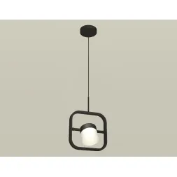 Подвесной светильник Ambrella Light Traditional (C9119, N8402) XB9119155