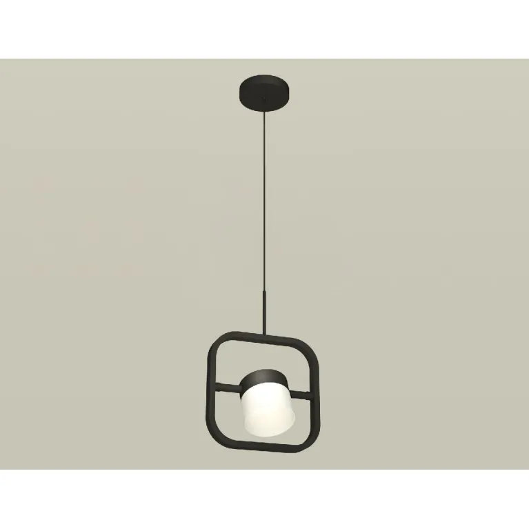 Подвесной светильник Ambrella Light Traditional (C9119, N8402) XB9119155 в Нижнем Новгороде