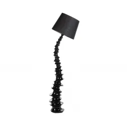 Торшер Kink Light Торнадо 7047-1,19