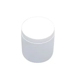Накладной светильник Maytoni Polar C088CL-GX53-W