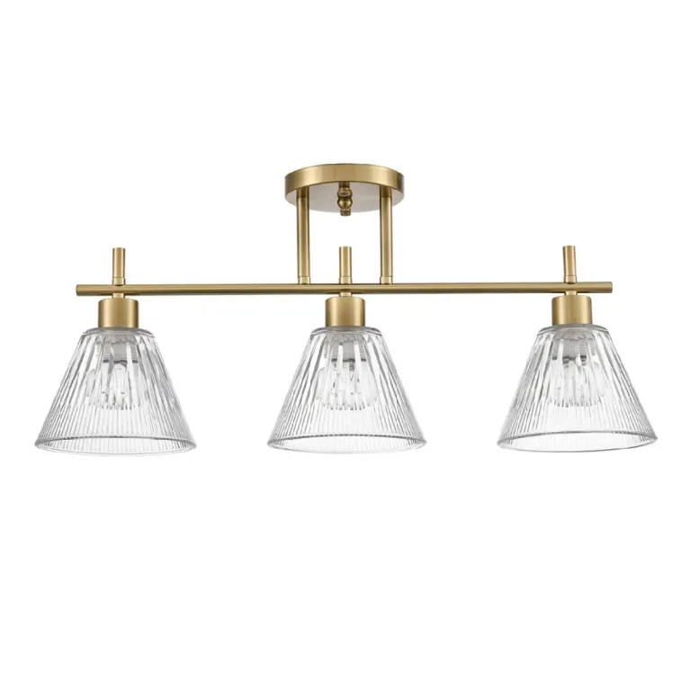 Потолочный светильник Lumion Vivian 8188/3C в Нижнем Новгороде