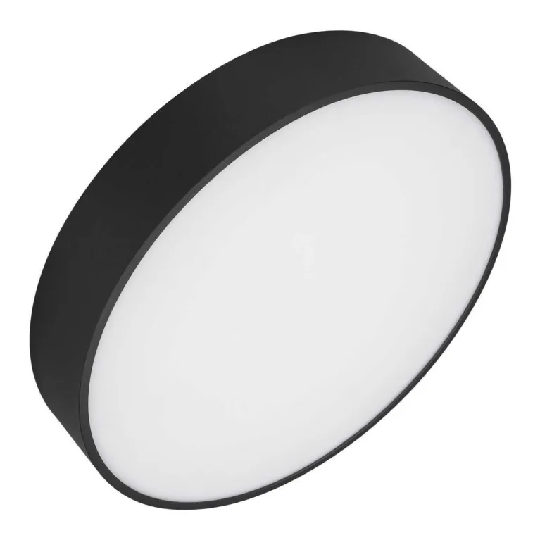 Потолочный светодиодный светильник Arlight IM-Rondo-Emergency-3H-R350-33W Warm3000 041069 в Нижнем Новгороде
