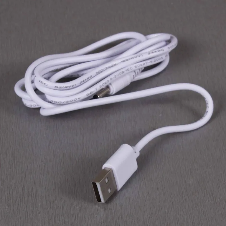 Настольная лампа Reluce 02088-0.7-01T SL (USB) в Нижнем Новгороде