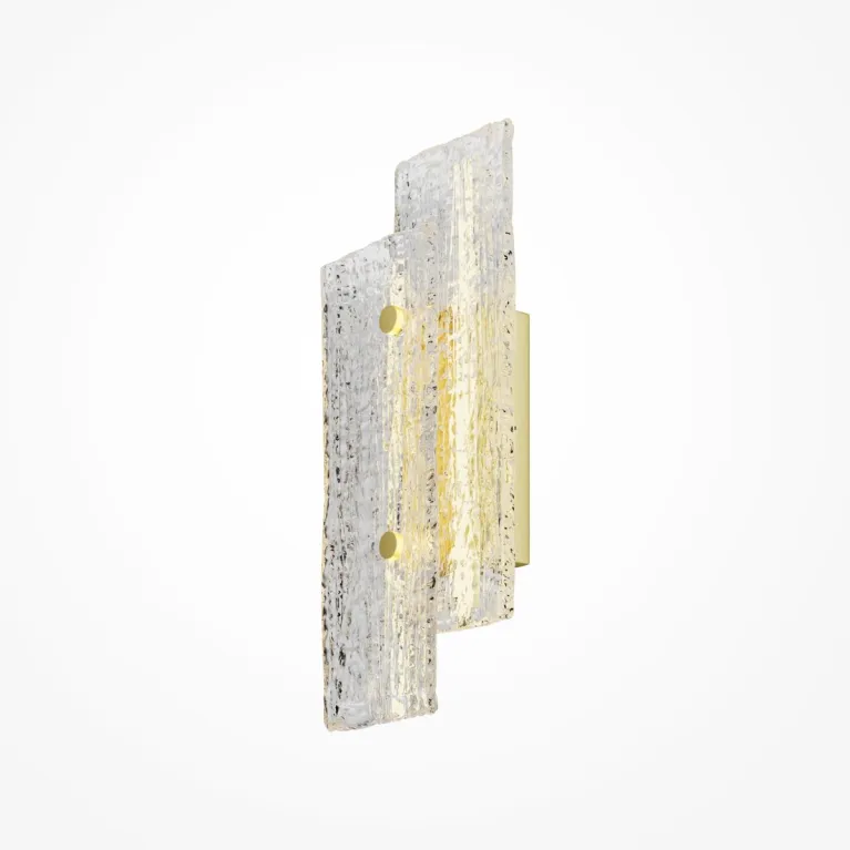 Настенный светильник Maytoni Frostum MOD439WL-L7BSK в Нижнем Новгороде