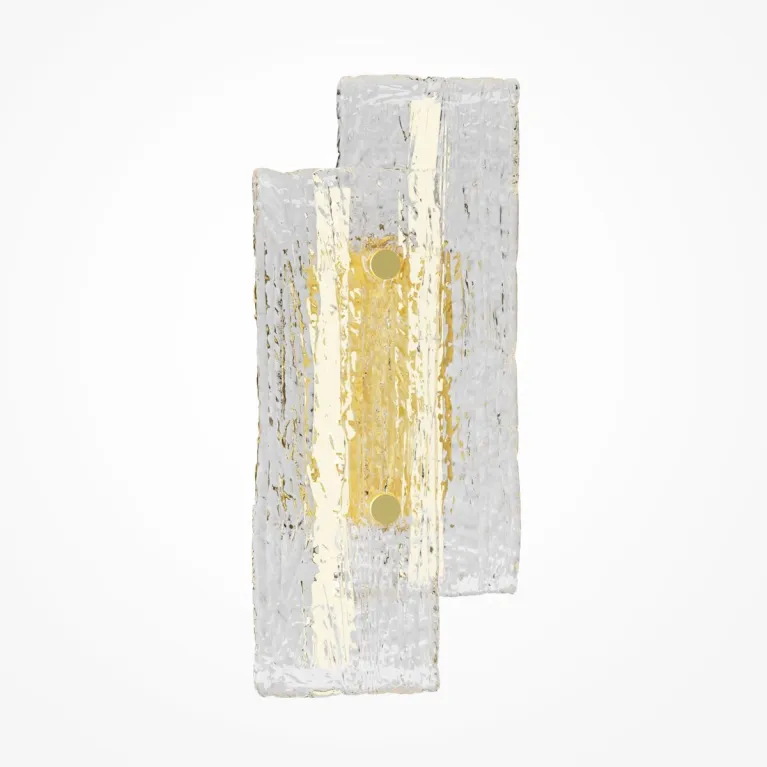 Настенный светильник Maytoni Frostum MOD439WL-L7BSK в Нижнем Новгороде