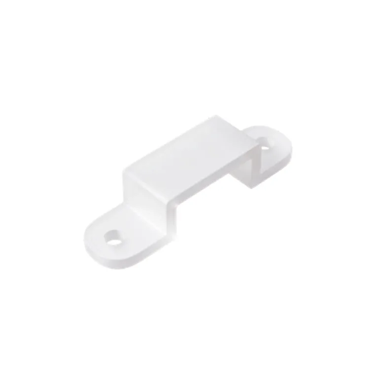 Комплект монтажных крепежей (10шт.) для светодиодной ленты Arte Lamp Strip-Accessories A2448010C в Нижнем Новгороде