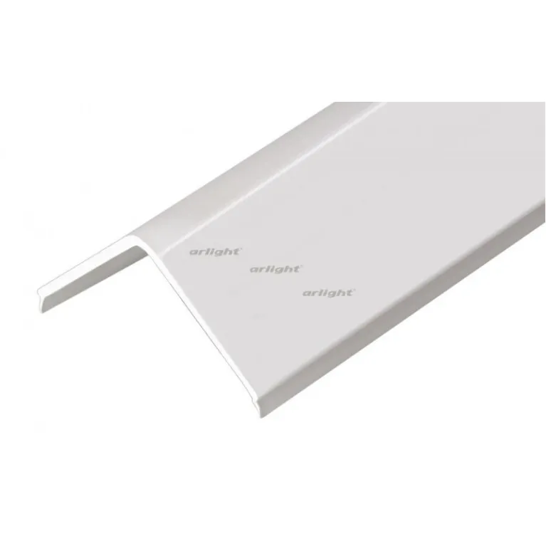 Экран Arlight матовый KLUS-P45-2000 Square OPAL 020901 в Нижнем Новгороде