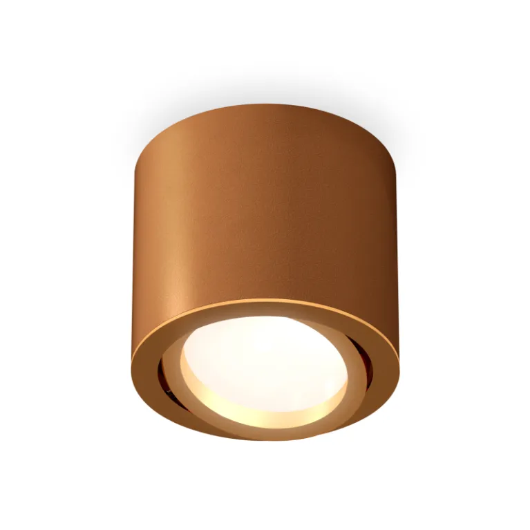 Потолочный светильник Ambrella Light Techno Spot XS7404001 (C7404, N7004) в Нижнем Новгороде