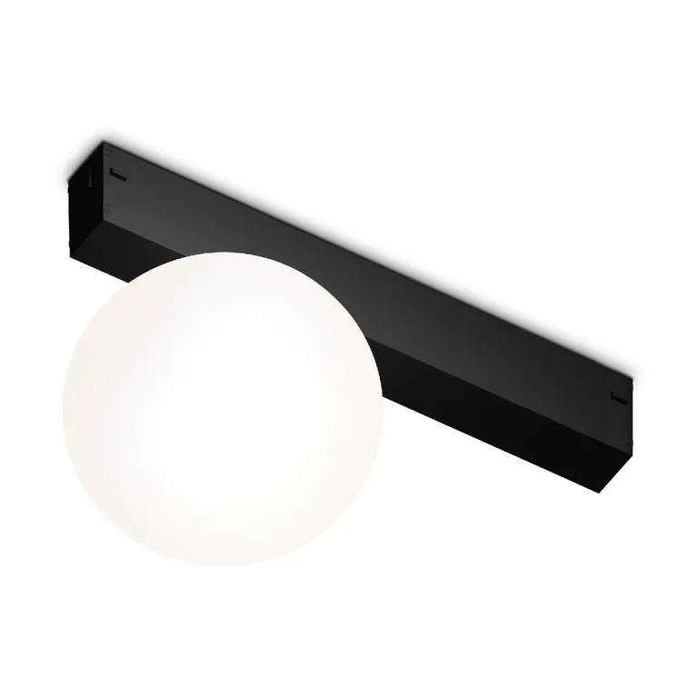 Трековый магнитный светильник Ambrella Light Magnetic 220V GL1371 в Нижнем Новгороде