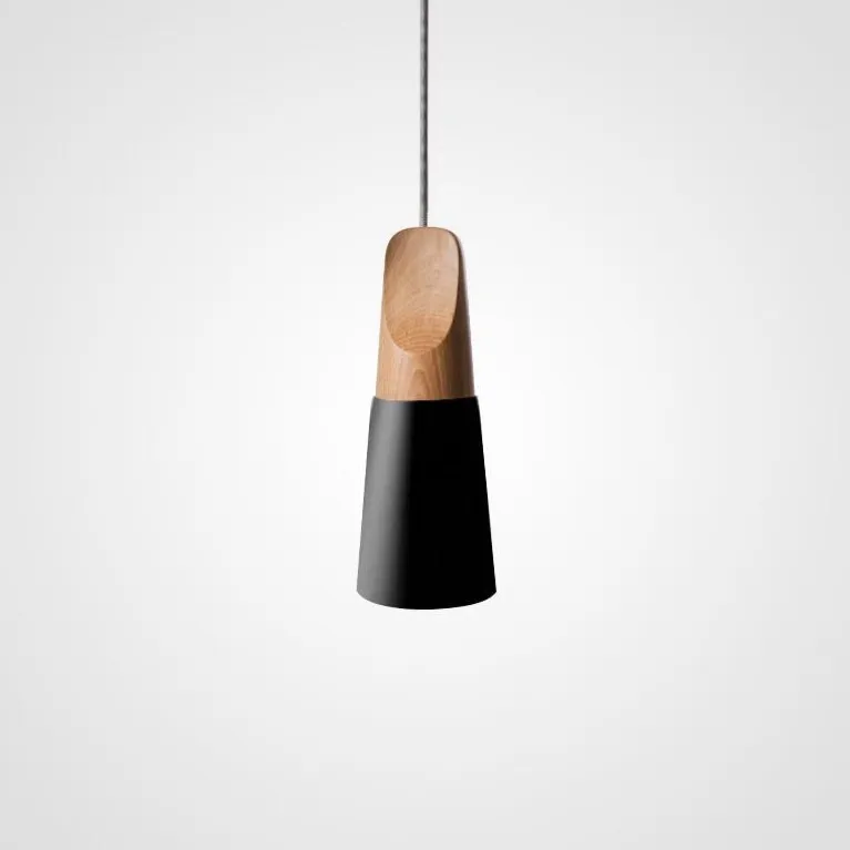 Подвесной светильник Imperium Loft XD 141165-26 в Нижнем Новгороде