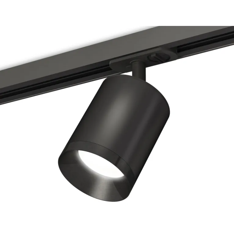 Комплект трекового светильника Ambrella Light Track System XT7422001 (A2537, C7422, N7031) в Нижнем Новгороде