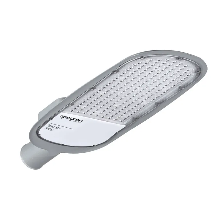 Парковый светильник Apeyron 29-06 в Нижнем Новгороде