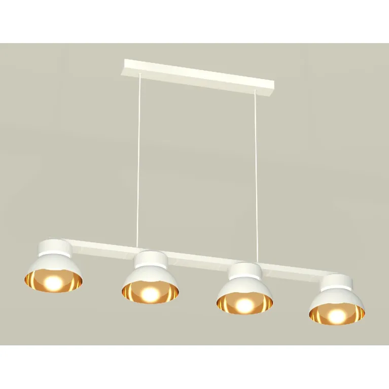 Подвесной светильник Ambrella Light Traditional (C9151, N8144) XB9151101 в Нижнем Новгороде