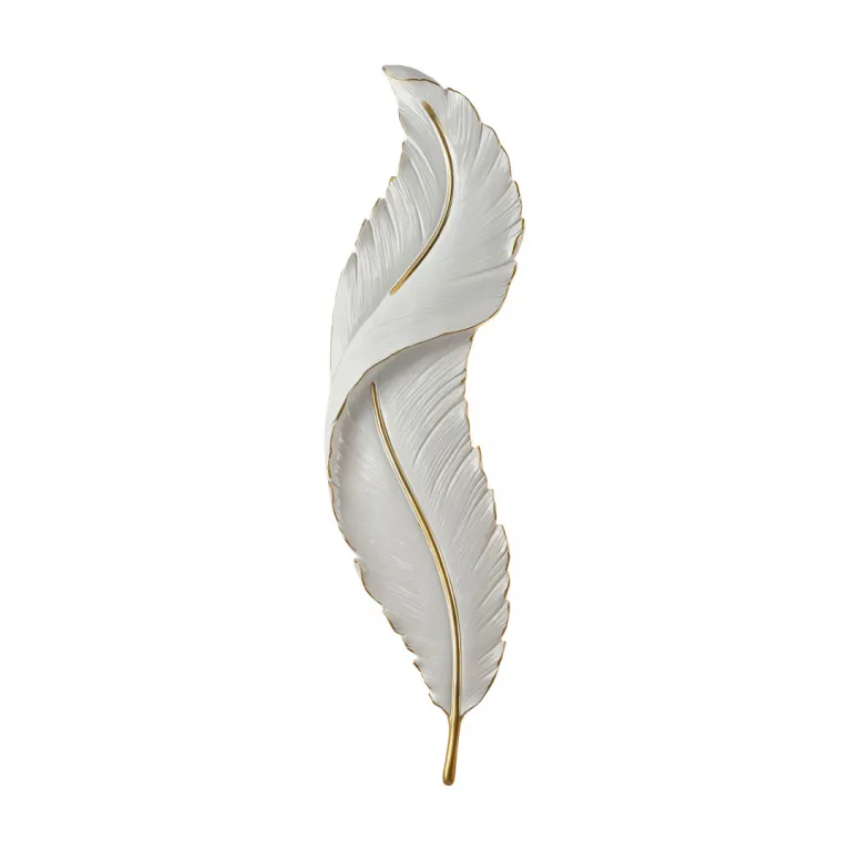 Настенный светильник Arte Milano 269101/D180/H880/27W/3-6K Wh в Нижнем Новгороде