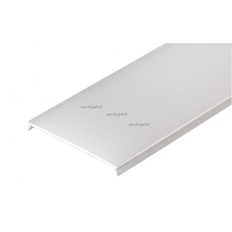 Экран Arlight матовый KLUS-P45-2000 Flat OPAL 020899 в Нижнем Новгороде