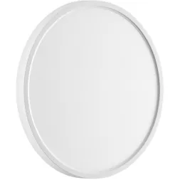 Настенно-потолочный светодиодный светильник Sonex Mitra Alfa White 7659/24L