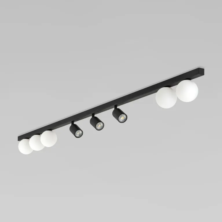 Спот TK Lighting 10004 Vox a068815 в Нижнем Новгороде