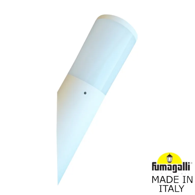Уличный настенный светильник Fumagalli DR2.571.000.WYF1R в Нижнем Новгороде